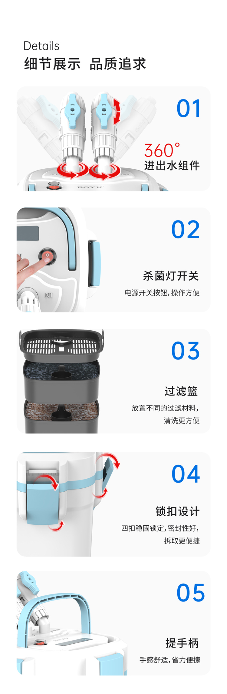 10DGN詳情細節.jpg